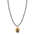 61371 Lange Ketting Biba